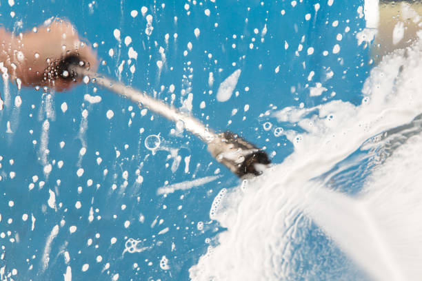 Best Sign and Awning Cleaning  in Polk City, FL