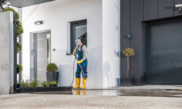  Polk City, FL Pressure Washing Pros